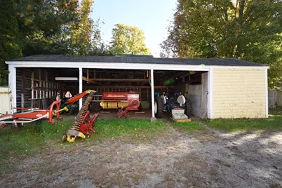 558 N Main St, Randolph, MA 02368 - Photo 8