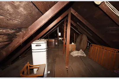 558 N Main St, Randolph, MA 02368 - Photo 22