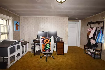 558 N Main St, Randolph, MA 02368 - Photo 30