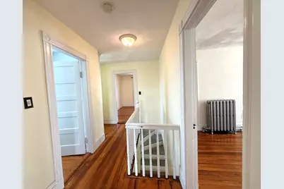 82 Prichard Ave. #2, Somerville, MA 02144 - Photo 26