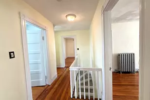 82 Prichard Ave, Somerville, MA 02144 - Photo 26