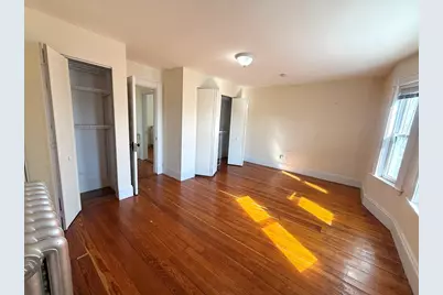 82 Prichard Ave. #2, Somerville, MA 02144 - Photo 38