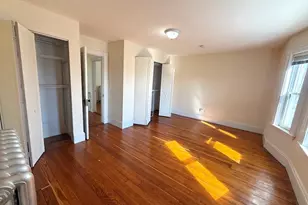 82 Prichard Ave, Somerville, MA 02144 - Photo 38