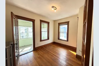 82 Prichard Ave. #2, Somerville, MA 02144 - Photo 14