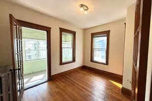 82 Prichard Ave, Somerville, MA 02144 - Photo 14