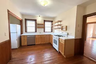 82 Prichard Ave, Somerville, MA 02144 - Photo 4