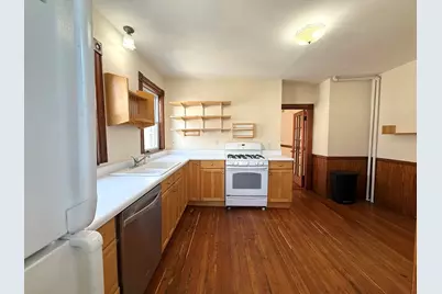 82 Prichard Ave. #2, Somerville, MA 02144 - Photo 6