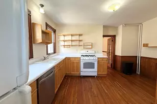 82 Prichard Ave, Somerville, MA 02144 - Photo 6