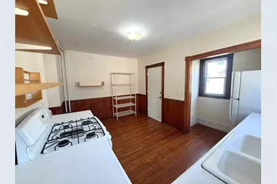 82 Prichard Ave. #2, Somerville, MA 02144 - Photo 8