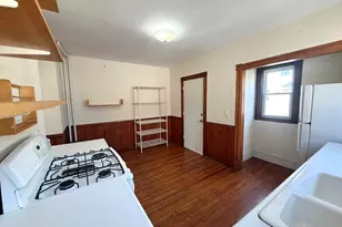 82 Prichard Ave, Somerville, MA 02144 - Photo 8
