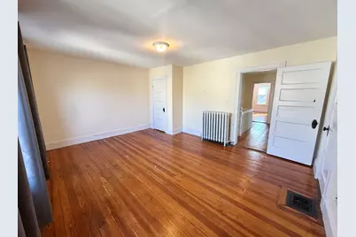 82 Prichard Ave. #2, Somerville, MA 02144 - Photo 28
