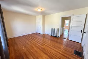 82 Prichard Ave, Somerville, MA 02144 - Photo 28