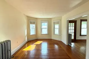 82 Prichard Ave, Somerville, MA 02144 - Photo 12