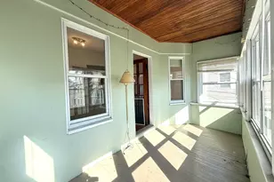 82 Prichard Ave, Somerville, MA 02144 - Photo 16