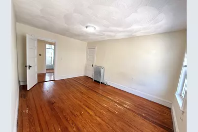82 Prichard Ave. #2, Somerville, MA 02144 - Photo 34