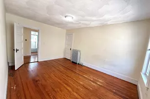 82 Prichard Ave, Somerville, MA 02144 - Photo 34