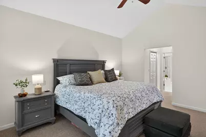 51 Forest Edge, Plymouth, MA 02360 - Photo 16