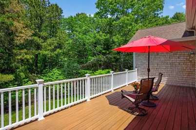 51 Forest Edge, Plymouth, MA 02360 - Photo 34