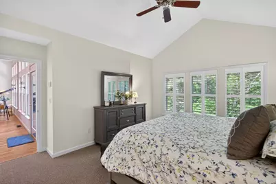 51 Forest Edge, Plymouth, MA 02360 - Photo 14