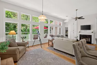 51 Forest Edge, Plymouth, MA 02360 - Photo 4