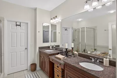 51 Forest Edge, Plymouth, MA 02360 - Photo 18