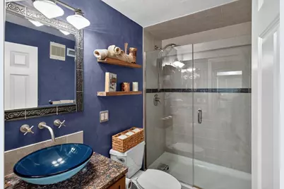 51 Forest Edge, Plymouth, MA 02360 - Photo 28