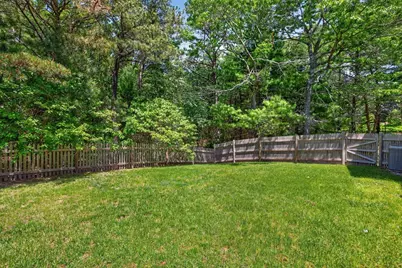 51 Forest Edge, Plymouth, MA 02360 - Photo 36