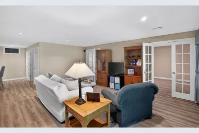 51 Forest Edge, Plymouth, MA 02360 - Photo 24