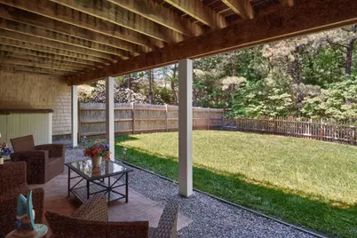 51 Forest Edge, Plymouth, MA 02360 - Photo 38