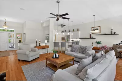 51 Forest Edge, Plymouth, MA 02360 - Photo 6