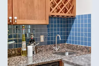 51 Forest Edge, Plymouth, MA 02360 - Photo 26