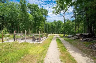 72 Quarry Rd, Acton, MA 01720 - Photo 1