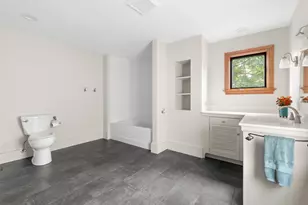 20 Chestnut St, Newburyport, MA 01950 - Photo 14
