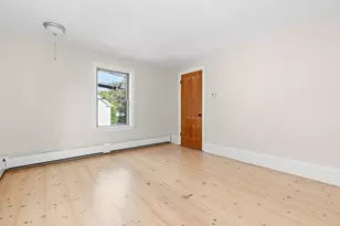 20 Chestnut St, Newburyport, MA 01950 - Photo 8