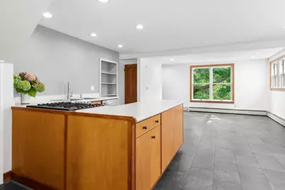 20 Chestnut Street, Newburyport, MA 01950 - Photo 22