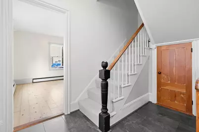 20 Chestnut Street, Newburyport, MA 01950 - Photo 30