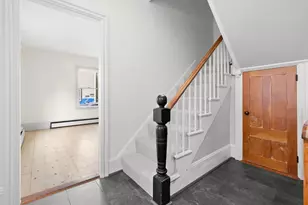 20 Chestnut St, Newburyport, MA 01950 - Photo 30