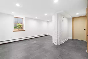 20 Chestnut St, Newburyport, MA 01950 - Photo 18
