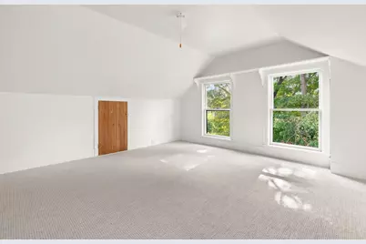 20 Chestnut Street, Newburyport, MA 01950 - Photo 6