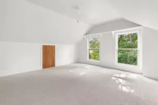 20 Chestnut St, Newburyport, MA 01950 - Photo 6