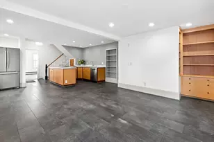 20 Chestnut St, Newburyport, MA 01950 - Photo 26