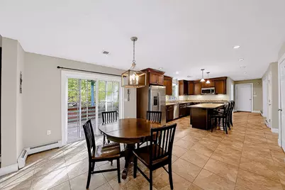 115 Northridge Dr, East Bridgewater, MA 02333 - Photo 6
