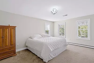 115 Northridge Dr, East Bridgewater, MA 02333 - Photo 12