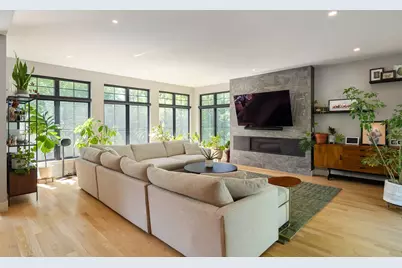 32 Lantern Ln, Wellesley, MA 02481 - Photo 8