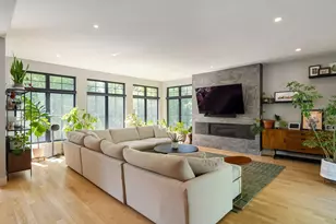 32 Lantern Ln, Wellesley, MA 02481 - Photo 8
