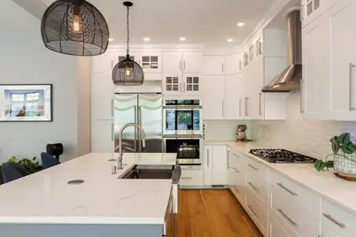 32 Lantern Ln, Wellesley, MA 02481 - Photo 6