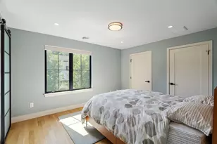 32 Lantern Ln, Wellesley, MA 02481 - Photo 18
