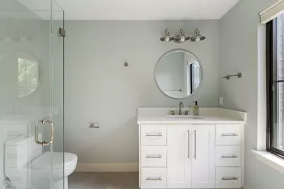 32 Lantern Ln, Wellesley, MA 02481 - Photo 20