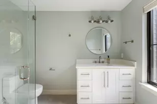 32 Lantern Ln, Wellesley, MA 02481 - Photo 20
