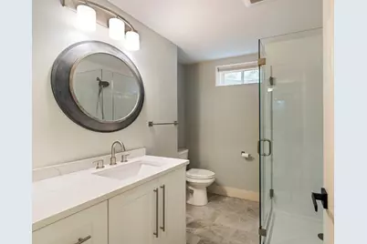 32 Lantern Ln, Wellesley, MA 02481 - Photo 32